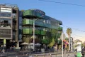 Property photo of 203/30 Esplanade St Kilda VIC 3182
