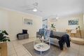 Property photo of 260 River Hills Road Eagleby QLD 4207