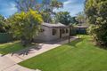 Property photo of 260 River Hills Road Eagleby QLD 4207