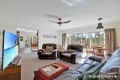 Property photo of 41 Borrowpit Road Meadow Flat NSW 2795