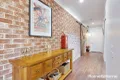 Property photo of 41 Borrowpit Road Meadow Flat NSW 2795