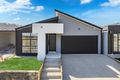 Property photo of 29 Kyanite Boulevard Donnybrook VIC 3064
