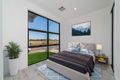 Property photo of 29 Kyanite Boulevard Donnybrook VIC 3064