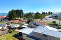 Property photo of 23 Merrifield Place Mullaloo WA 6027