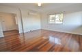 Property photo of 75 Abbeville Street Upper Mount Gravatt QLD 4122