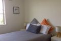 Property photo of 45/204-232 Jersey Road Paddington NSW 2021