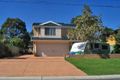 Property photo of LOT 1/2 Bulwarra Street Caringbah South NSW 2229