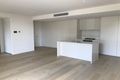 Property photo of 203/1 Evergreen Mews Armadale VIC 3143