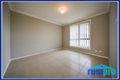Property photo of 5 Hooghly Avenue Cameron Park NSW 2285