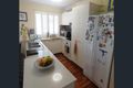Property photo of 9 Hutton Avenue Wynnum QLD 4178