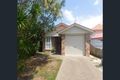Property photo of 9 Hutton Avenue Wynnum QLD 4178