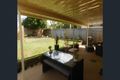Property photo of 9 Hutton Avenue Wynnum QLD 4178