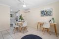 Property photo of 260 River Hills Road Eagleby QLD 4207