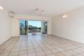 Property photo of 23/336 Casuarina Drive Rapid Creek NT 0810