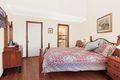 Property photo of 16 Timothy Place Edensor Park NSW 2176