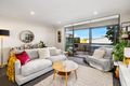 Property photo of 14/484 Fitzgerald Street North Perth WA 6006