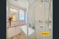 Property photo of 1 Bickford Place Hallam VIC 3803