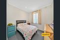 Property photo of 1 Bickford Place Hallam VIC 3803