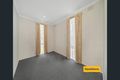 Property photo of 1 Bickford Place Hallam VIC 3803