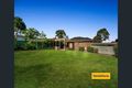 Property photo of 1 Bickford Place Hallam VIC 3803