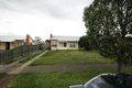 Property photo of 78 St Albans Road Thomson VIC 3219