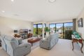 Property photo of 50 Mulloway Circuit Merimbula NSW 2548