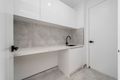 Property photo of 29 Kyanite Boulevard Donnybrook VIC 3064