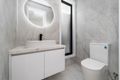 Property photo of 29 Kyanite Boulevard Donnybrook VIC 3064