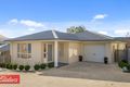 Property photo of 4A Sherburd Street Kingston TAS 7050