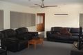 Property photo of 71 Tongatabu Road Dromedary TAS 7030
