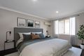 Property photo of 5A Tuart Street Yokine WA 6060