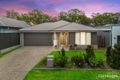 Property photo of 39 Diamond Street Pallara QLD 4110
