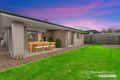 Property photo of 39 Diamond Street Pallara QLD 4110