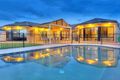 Property photo of 38 Habitat Place Drewvale QLD 4116