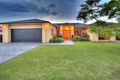 Property photo of 38 Habitat Place Drewvale QLD 4116