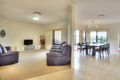 Property photo of 38 Habitat Place Drewvale QLD 4116