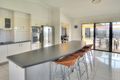 Property photo of 38 Habitat Place Drewvale QLD 4116