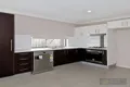 Property photo of 17 James Street Beaudesert QLD 4285