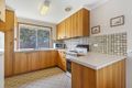 Property photo of 2/74 Campbell Street Port Fairy VIC 3284