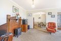 Property photo of 2/74 Campbell Street Port Fairy VIC 3284