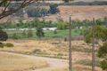 Property photo of LOT 780 The Point Road Woods Point SA 5253