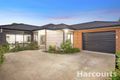 Property photo of 3/37 Aubrey Grove Boronia VIC 3155