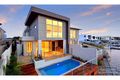 Property photo of 1/22 East Quay Drive Biggera Waters QLD 4216