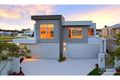 Property photo of 1/22 East Quay Drive Biggera Waters QLD 4216