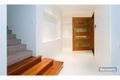 Property photo of 1/22 East Quay Drive Biggera Waters QLD 4216