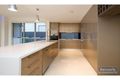 Property photo of 1/22 East Quay Drive Biggera Waters QLD 4216