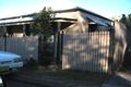 Property photo of 3 Victoria Street Greenwich NSW 2065