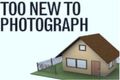 Property photo of 39 Emerald Street Donnybrook WA 6239