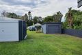 Property photo of 16 Marsh Street West Kempsey NSW 2440