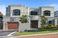 Property photo of 4 Saddington Crescent Mosman Park WA 6012